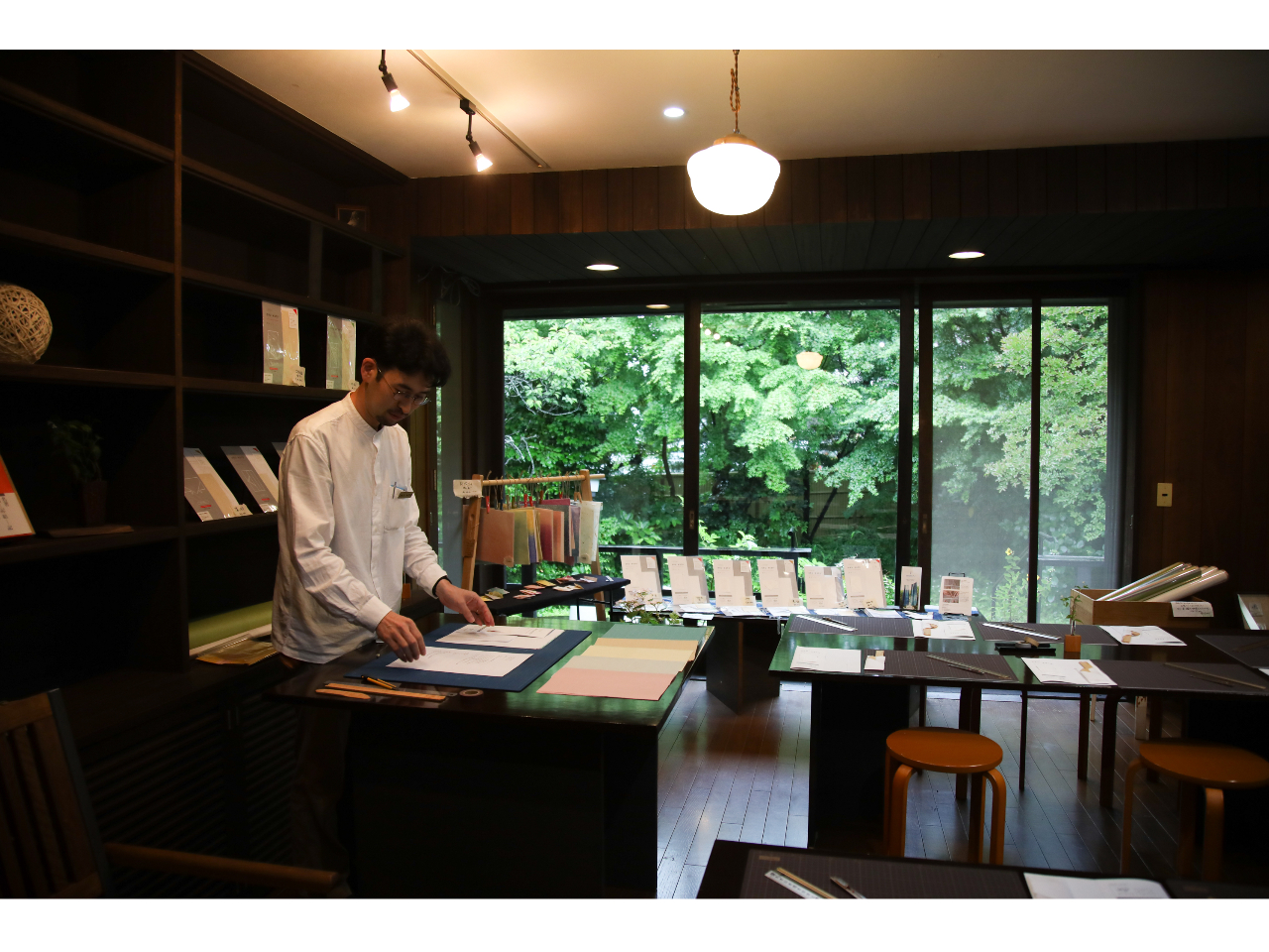 DIYT|[g⃏[NVbvʂčH̊y`EBQ҂̊Flƈꏏɂ̂Ây݈ꏏɊwт܂BLӋ`ȎԂ𐥔AꏏɁB