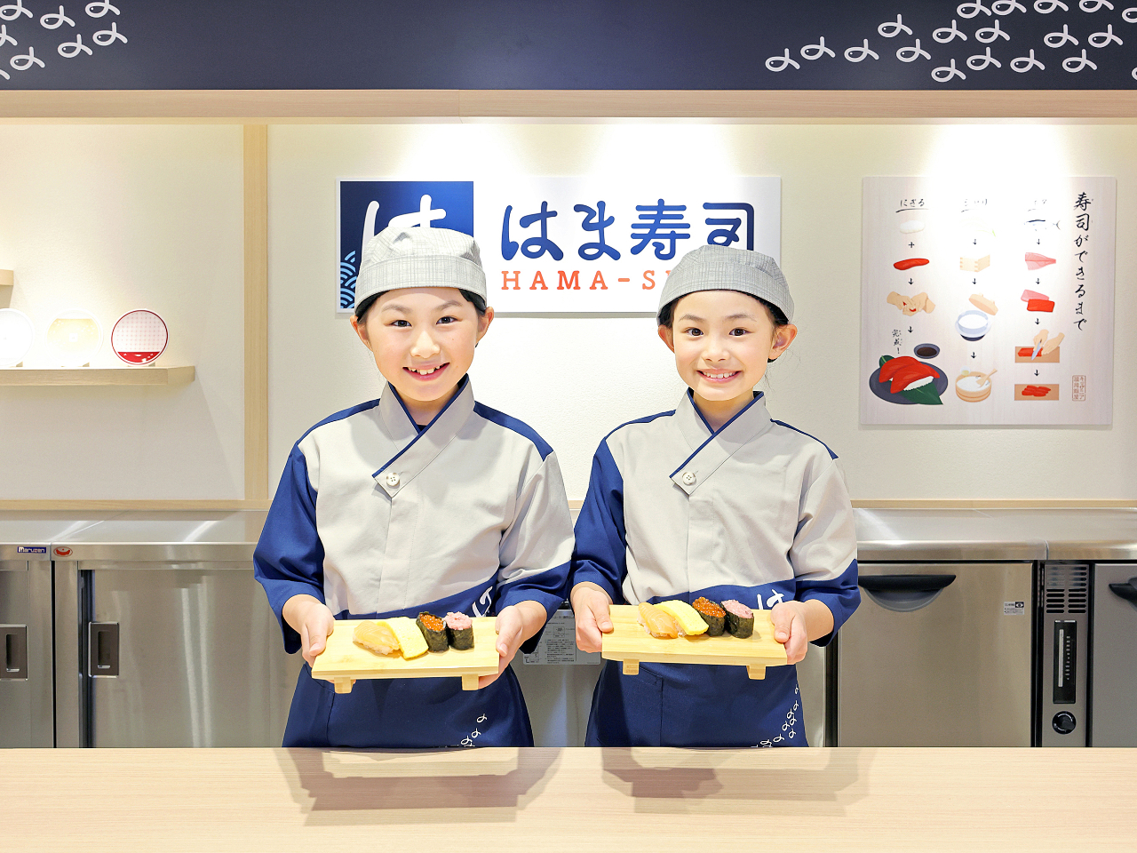 ``邷El̎dłBVƐVNȃl^gāA݂ȂԂ܂