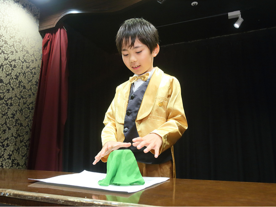 VprIu}WbNX^WIv6/10I[vII