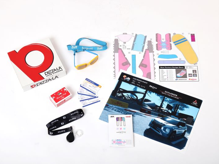 �p�r���I���ő̌����Ď����A�邱�Ƃ��ł��鐬�ʕ��ł��B