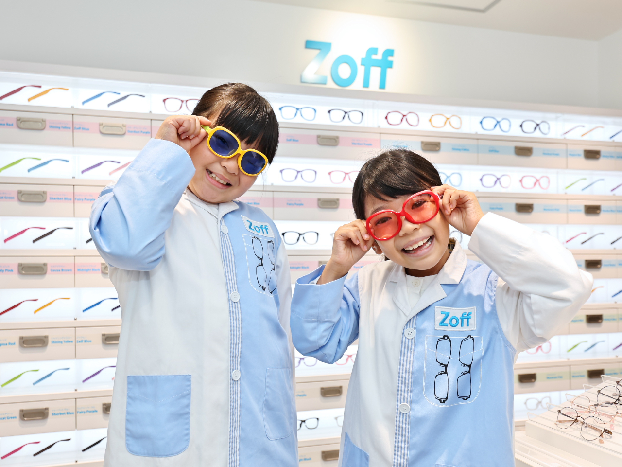 �`���K�l�V���b�v�`���K�l�͖ڂ������������邱�Ƃ�m��A�����̒��Ń��K�l���g�����Ƃ̊y���݂�����������܂��傤