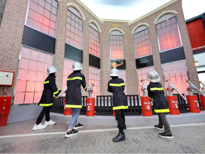 `hm`ΎNƂɂłoł悤ɁAh̒ŌP܂BΎ̒ʕ񂪓hԂɏĉ΍Ќɍs݂Ȃŗ͂킹ďI