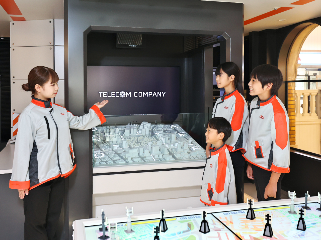 `ʐMЁ`݂Ȃ̐֗ɂĂʐḾAunǁvɂĎxĂ܂BnǂX̂ǂɁAǂȕɌĂ邩v𗧂ĂdłB