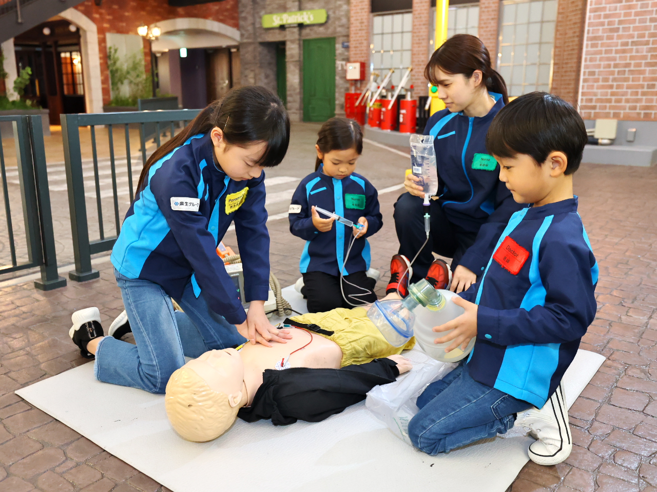 `a@`҂̖낤IaC₯l̎Â܂