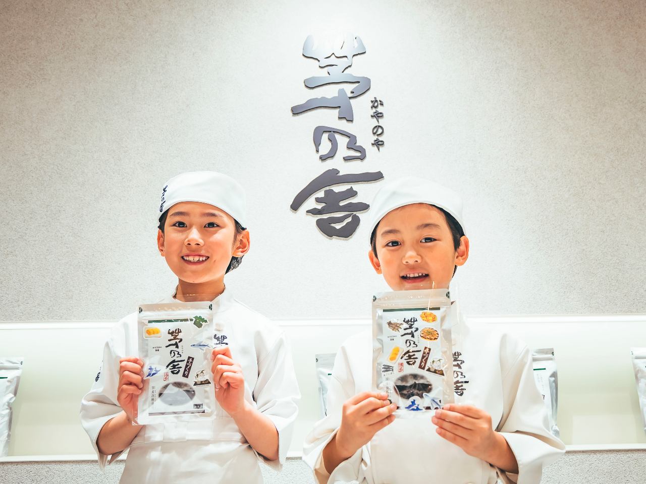 `El`uv̑fނɂĊwсAۂɈŁAɊ܂܂uܖvm߂܂B̑fނ□māÁupbNv܂B