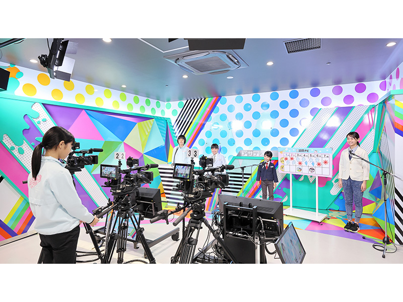 `erǁ`LX^[EVC|[^[EVCAVX^gEJ}ȂǁA݂Ȃŗ͂킹ăn[TƖ{Ԃ̎^s܂B