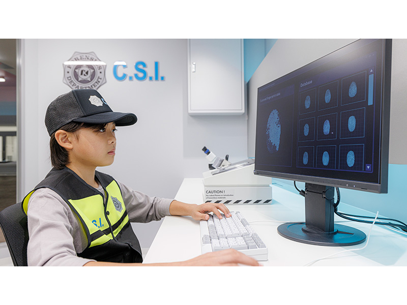 `Ȋw{`X̃pg[⎖̑{ȂǂsAẌS܂