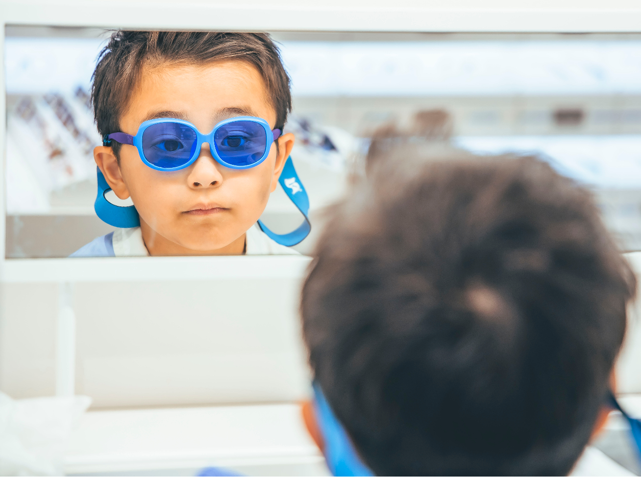 `KlVbv̓X`Kl͖ڂ邱ƂmA̒ŃKlgƂ̊y݂Ă炤prIłB