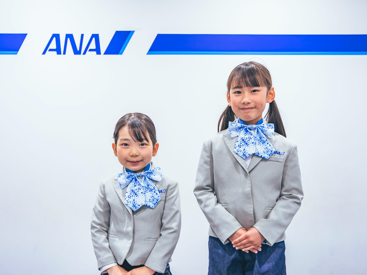 `LrAe_g`}CNgċ@AiEXA@Ho肵܂Bq܂C悭tCgł悤ɁAĂȂ̐S؂ɂ܂