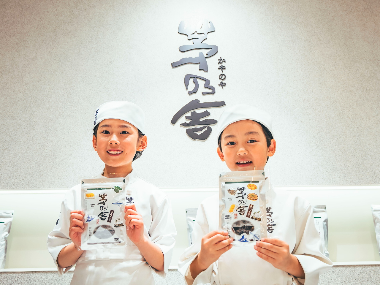 `El`낢ȁuv̑fނɂĊwсAۂɈŁAɊ܂܂uܖvm߂܂BIWíupbNv܂