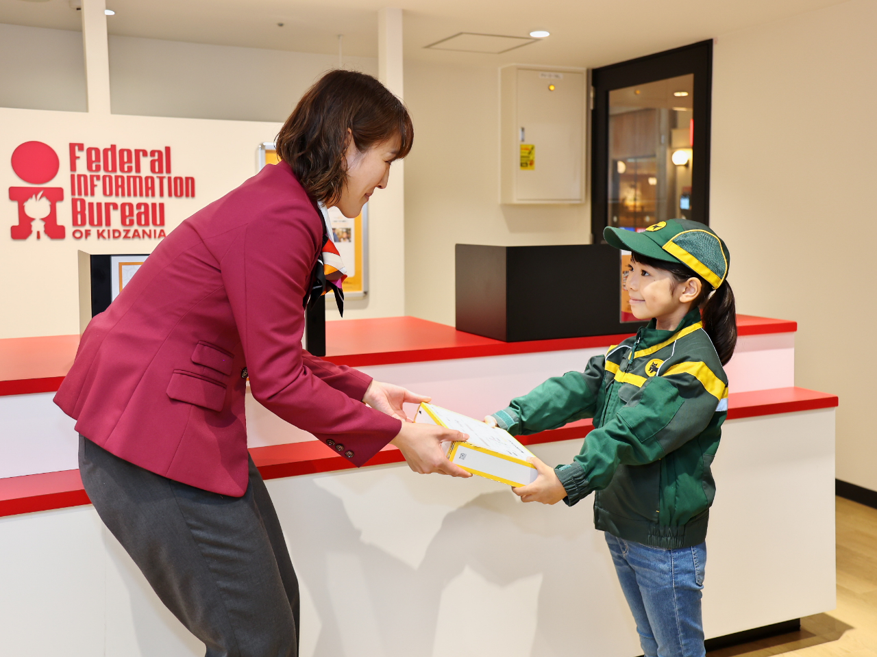 `zZ^[`^S߂ĉו͂Iוƈꏏɂq܂̋C͂܂