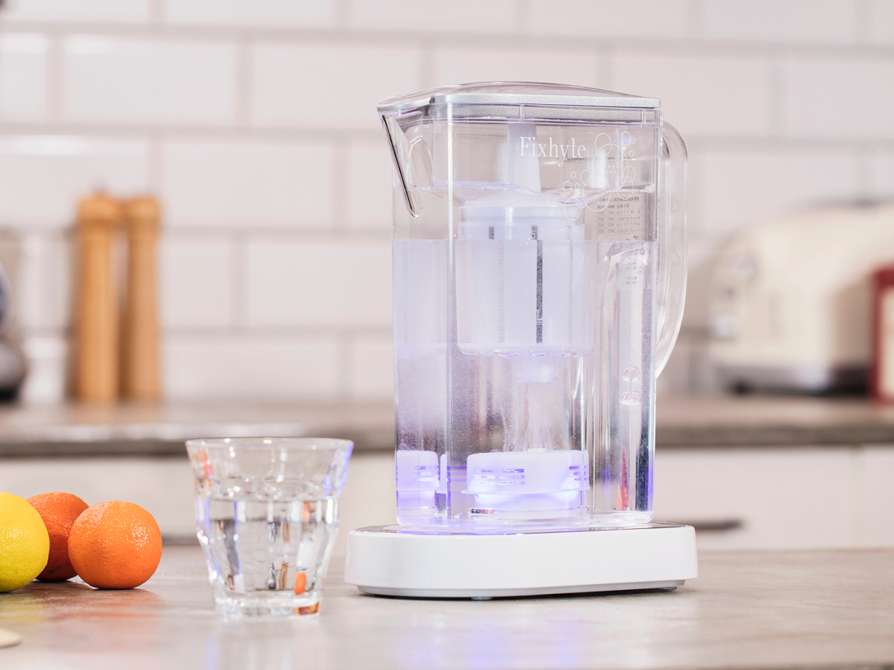 肽Ă̍ZxfݕIRŃfgbNXʃAbvI