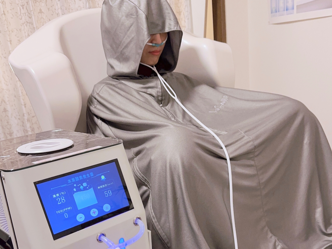 Zxf_fz@ő̎bɗɂbɂ܂ŌoI