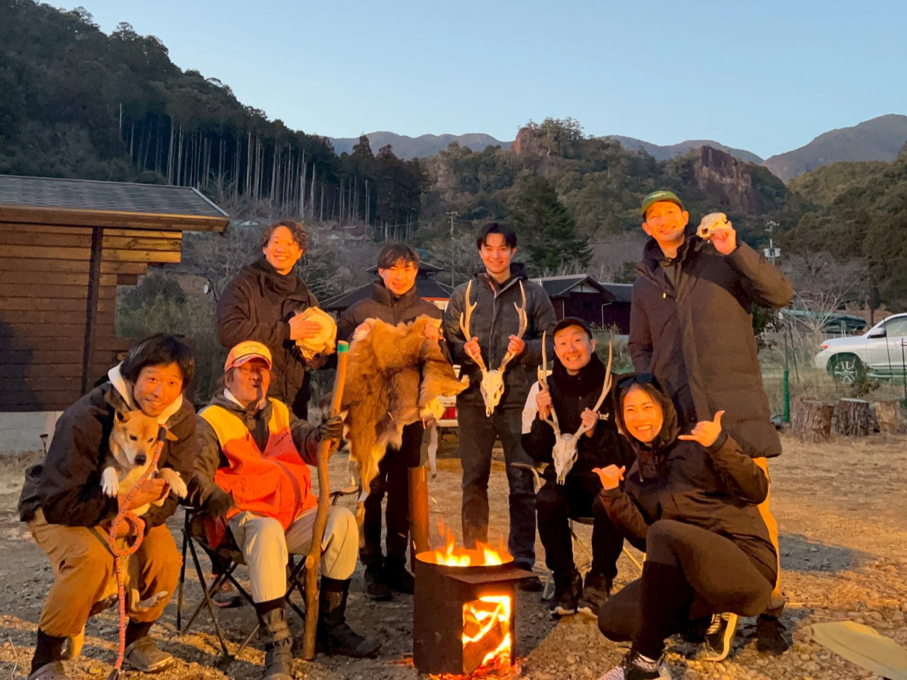 ݂ȂŎ̌WrGBBQy݂Ȃ灕y񂾌͋LOɎBeł܂񂩁H