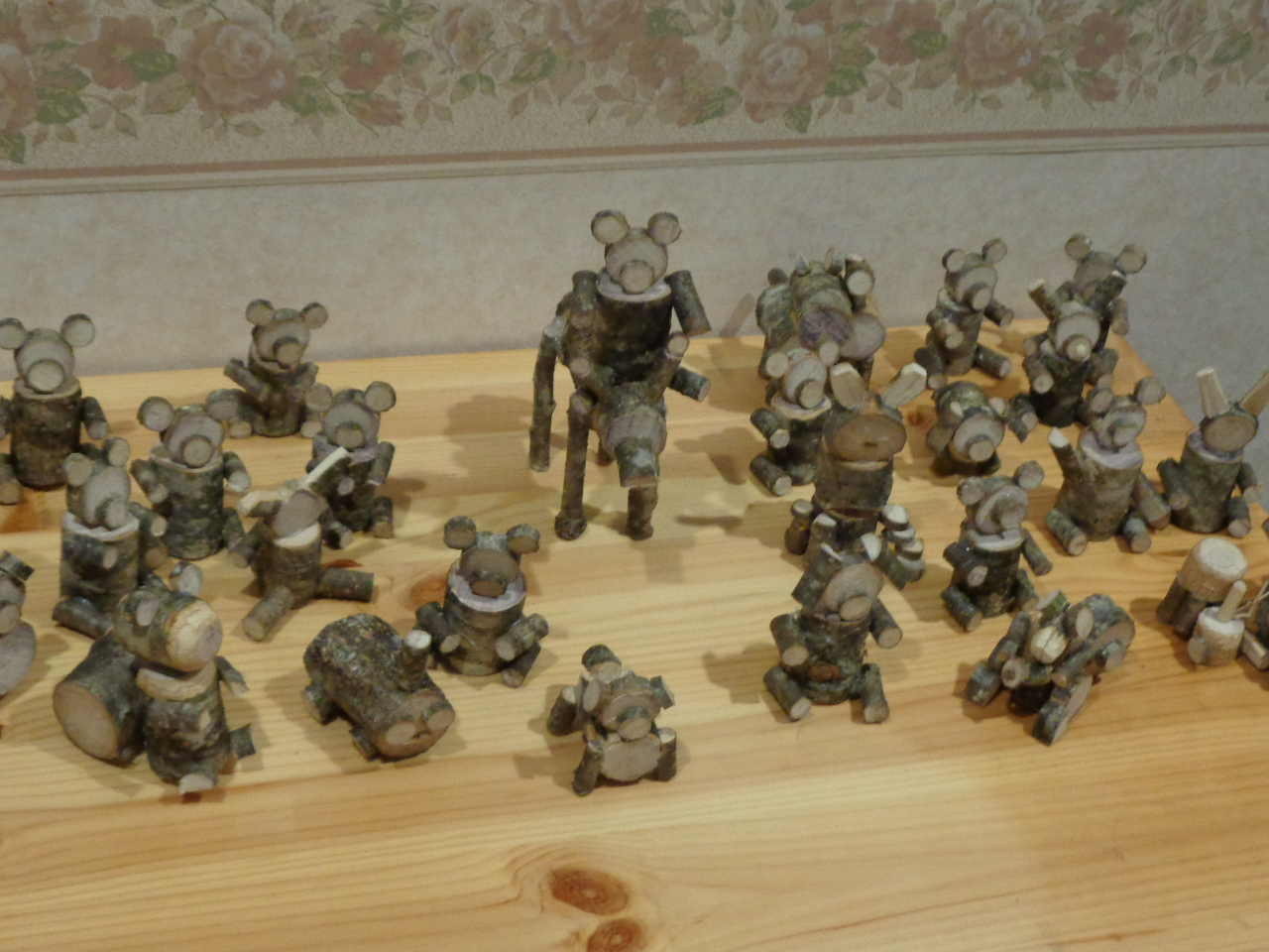 FETMAtNEȂǁcǂȓ낤ȁHJ̓ł̌ł܂