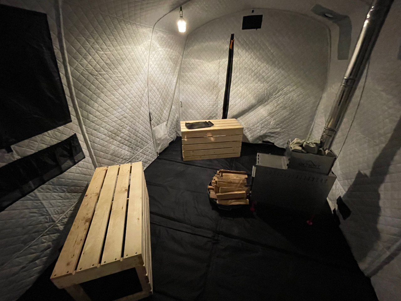 \10組限定/付知挟倉屋温泉 おんぽいの湯★温泉チケット2枚付き!!【完全プライ...