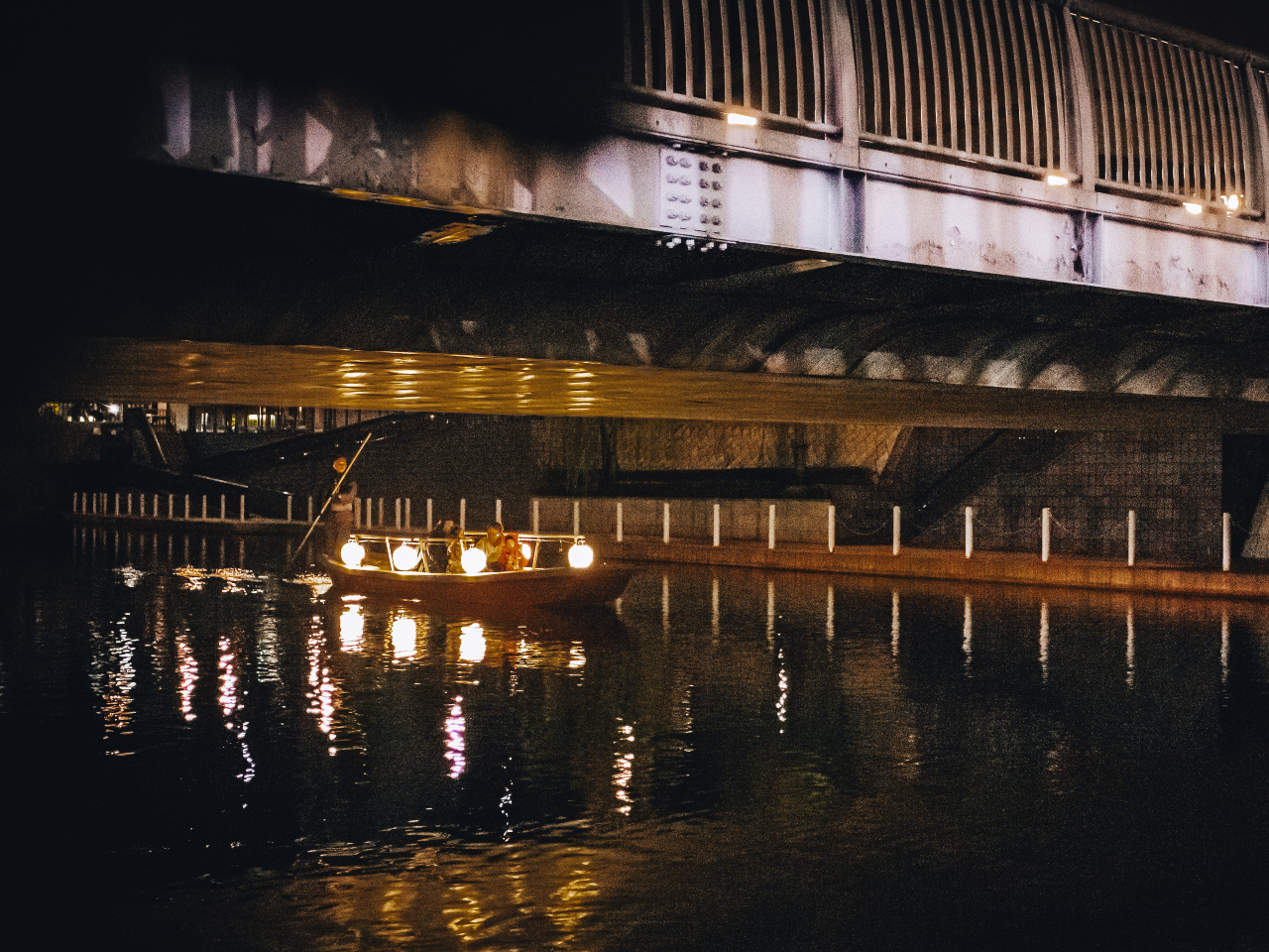 �����̋�������Ă����X�������I