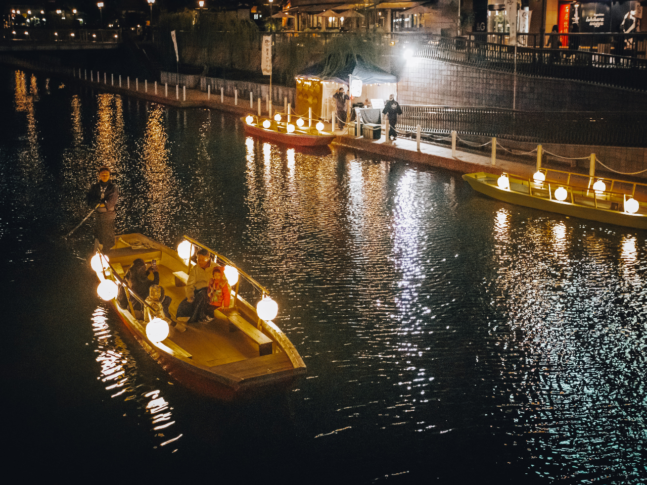 �l�I�������A�����E�����E���F���ό��I