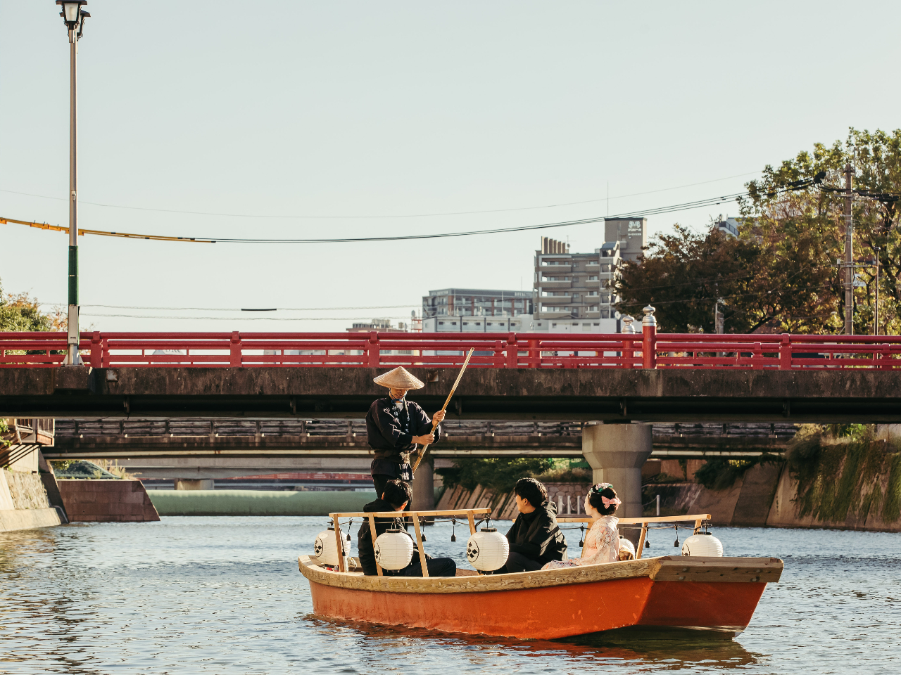 20���̗V���Ȃ̂Ō��Ԏ��Ԃɑ̌��ł����