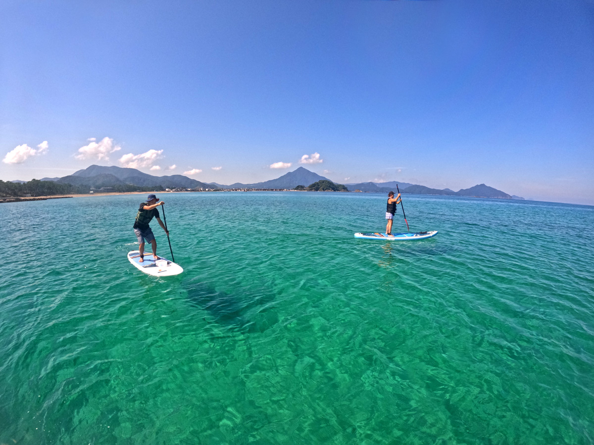 ዷxmƌĂ΂tRobNSUPy߂܂B