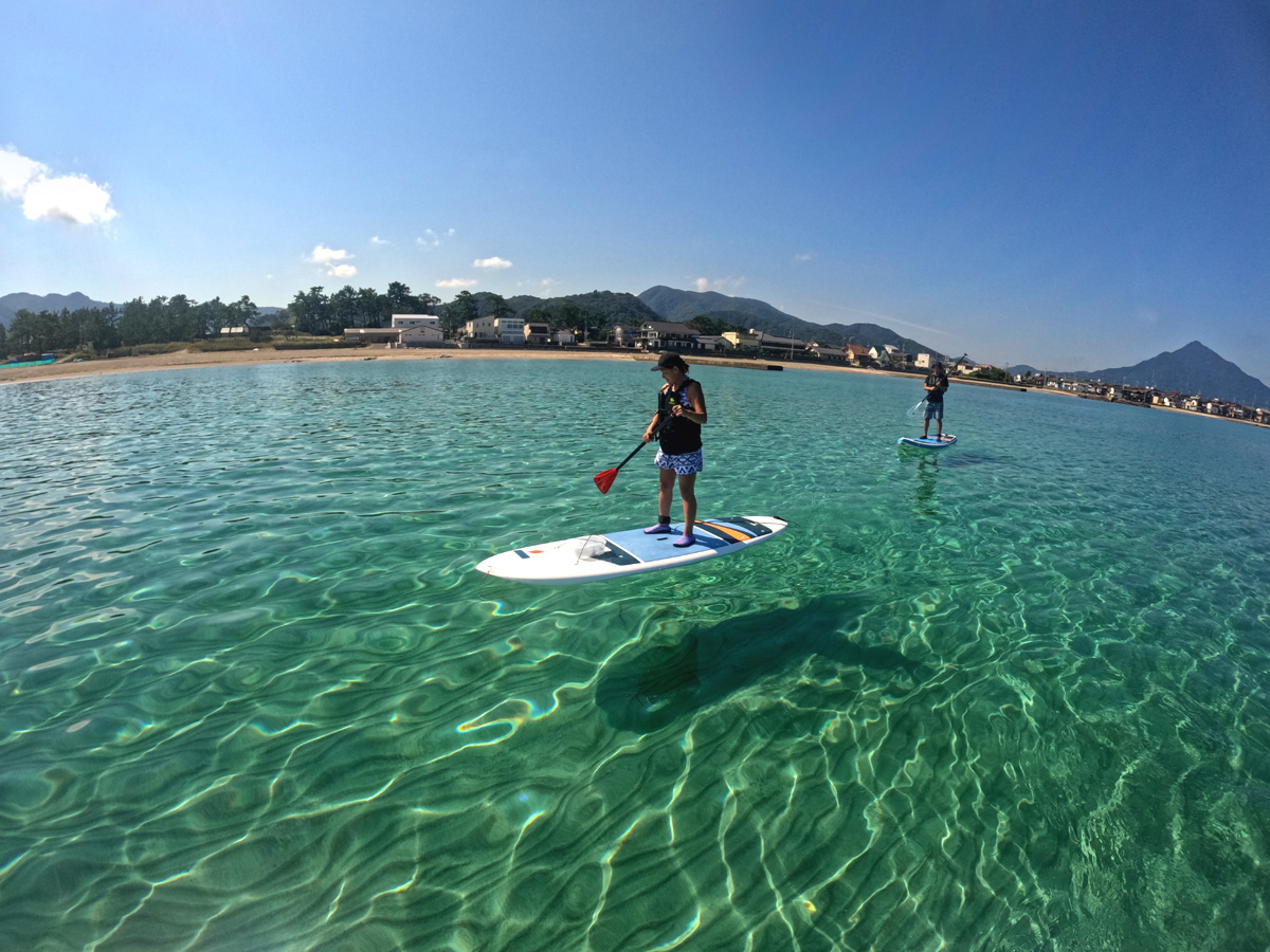 x̂Ń{[h̉eNbLƕт܂B