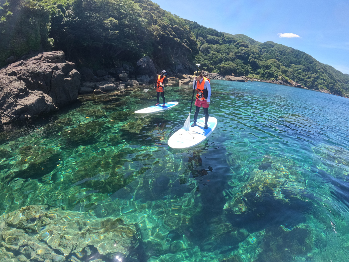 ǂ܂ŐiłLCȊCɊFĂ܂B