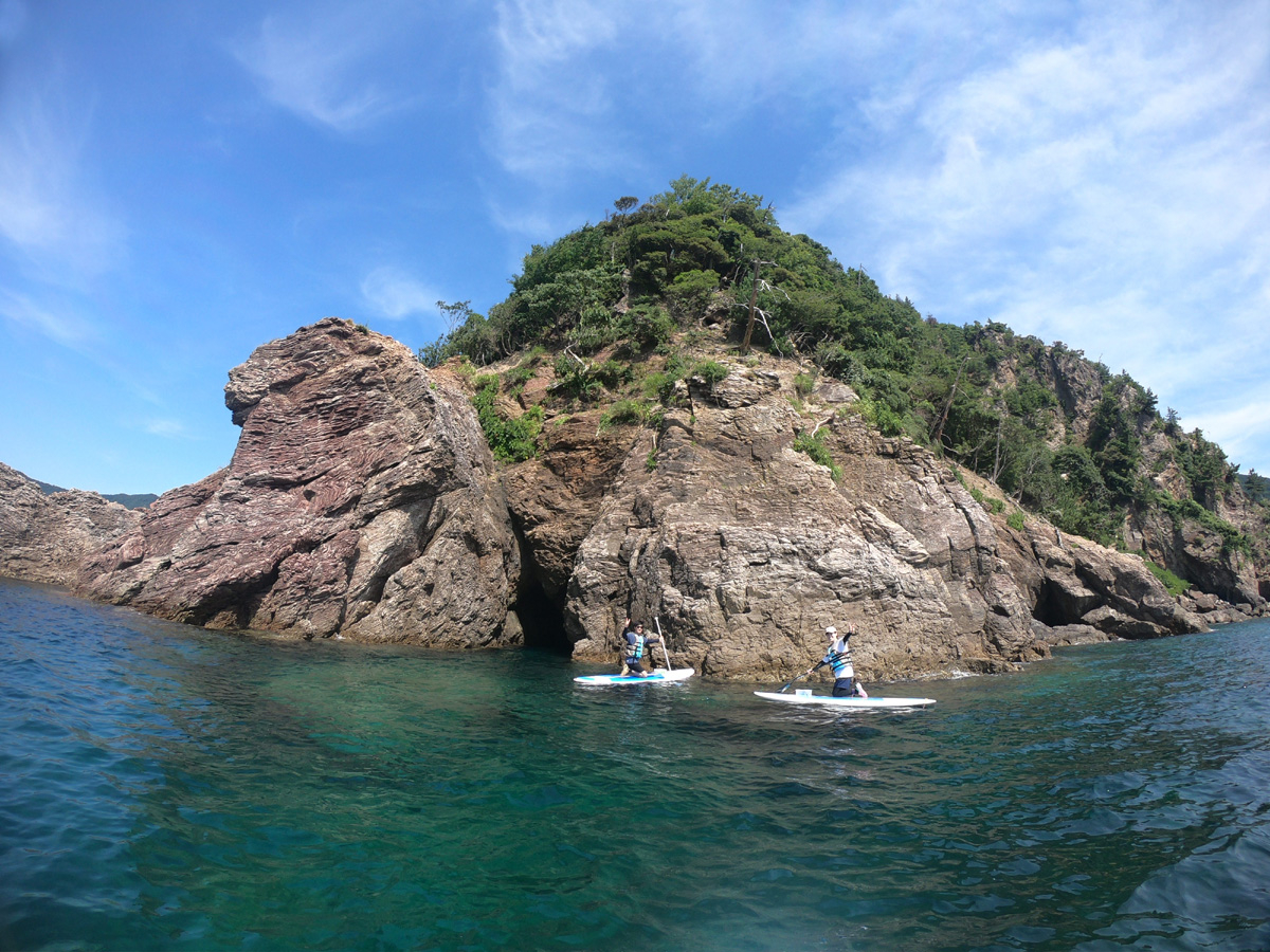 oҁE̓s[^[̕ɃIXX̎qƂAłB