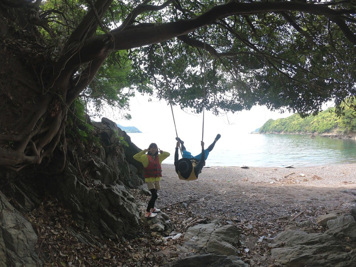 _݂vCx[gr[`̒ɂ̓uRy߂|CgL܂I