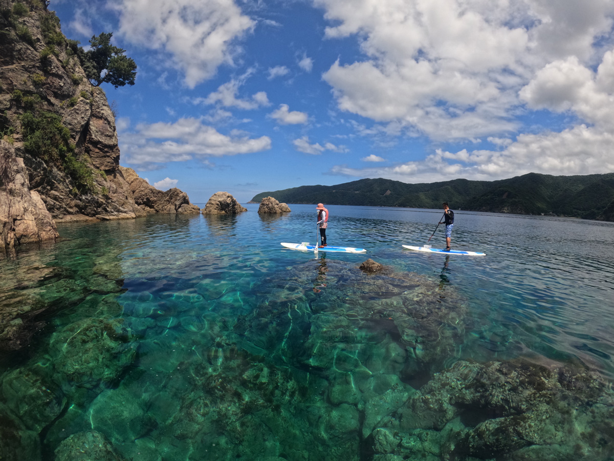 xAC̊₪NbLƌ܂[͐[łB