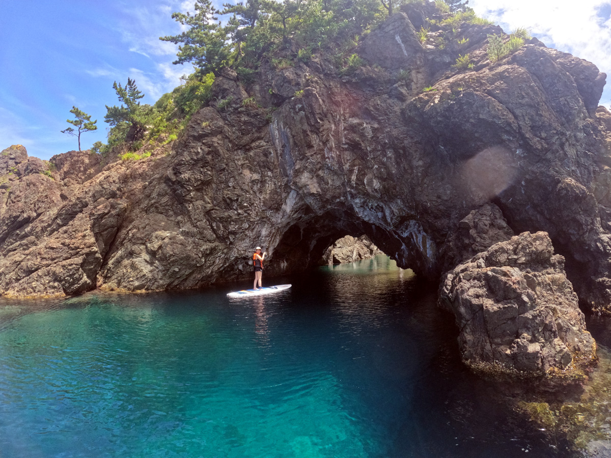 ͖_̑傫ȓAijX|bgłI