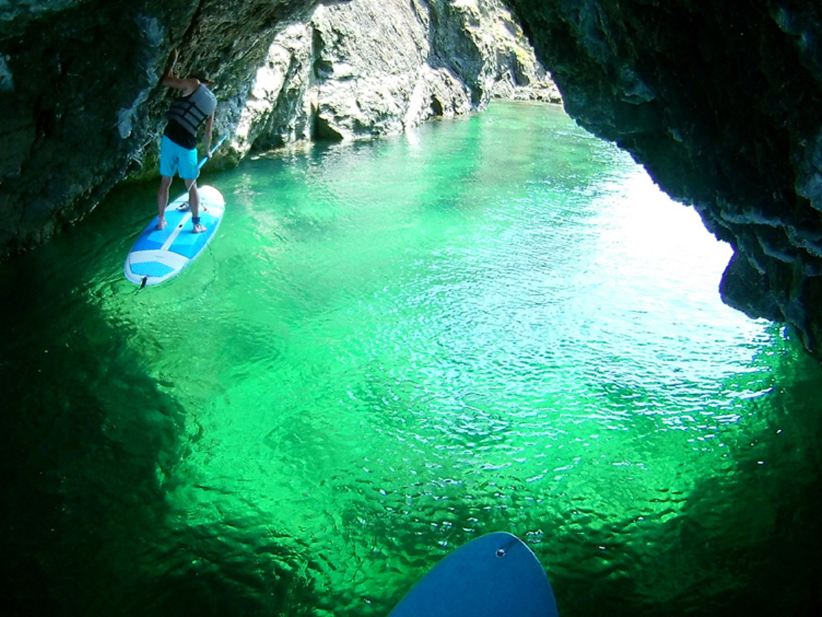 ͌ނƐ̓Â悤ɊCʂP܂I