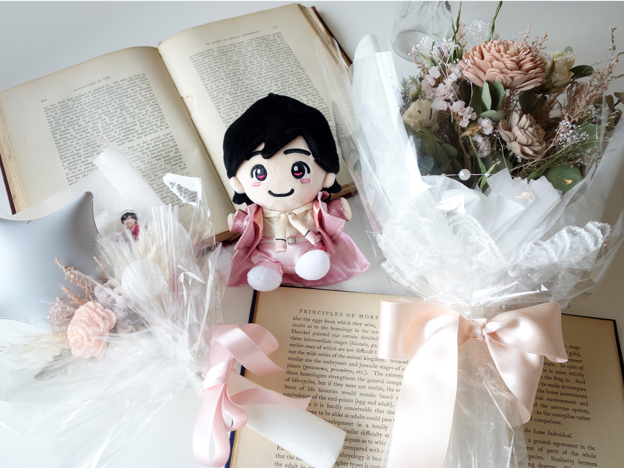 \񎞂ɃTvCYv[g̒ǉ܂IȂɂjqXyVLXu[PiʉEj