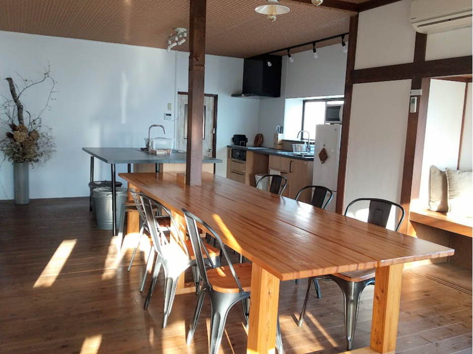 ꌬƂƃK[W܂邲Ƒݐ؂Ȃ̂ŁAvCx[gȏW܂ɂ҂łBHނBl_CjOe[u܂I