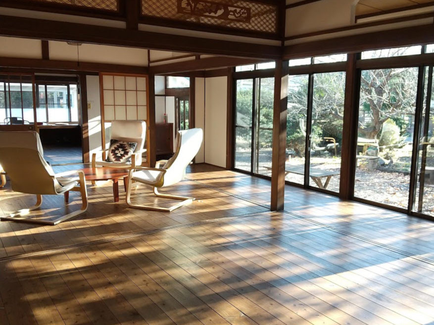 z50ŇÖƂg₷mx[VBrO͉čLXĂ܂