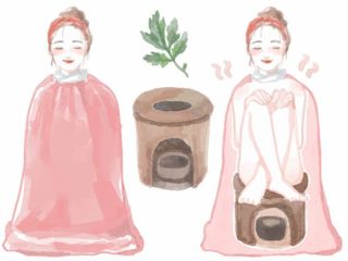 じっくり温まって、心も体も癒やされてくださいね