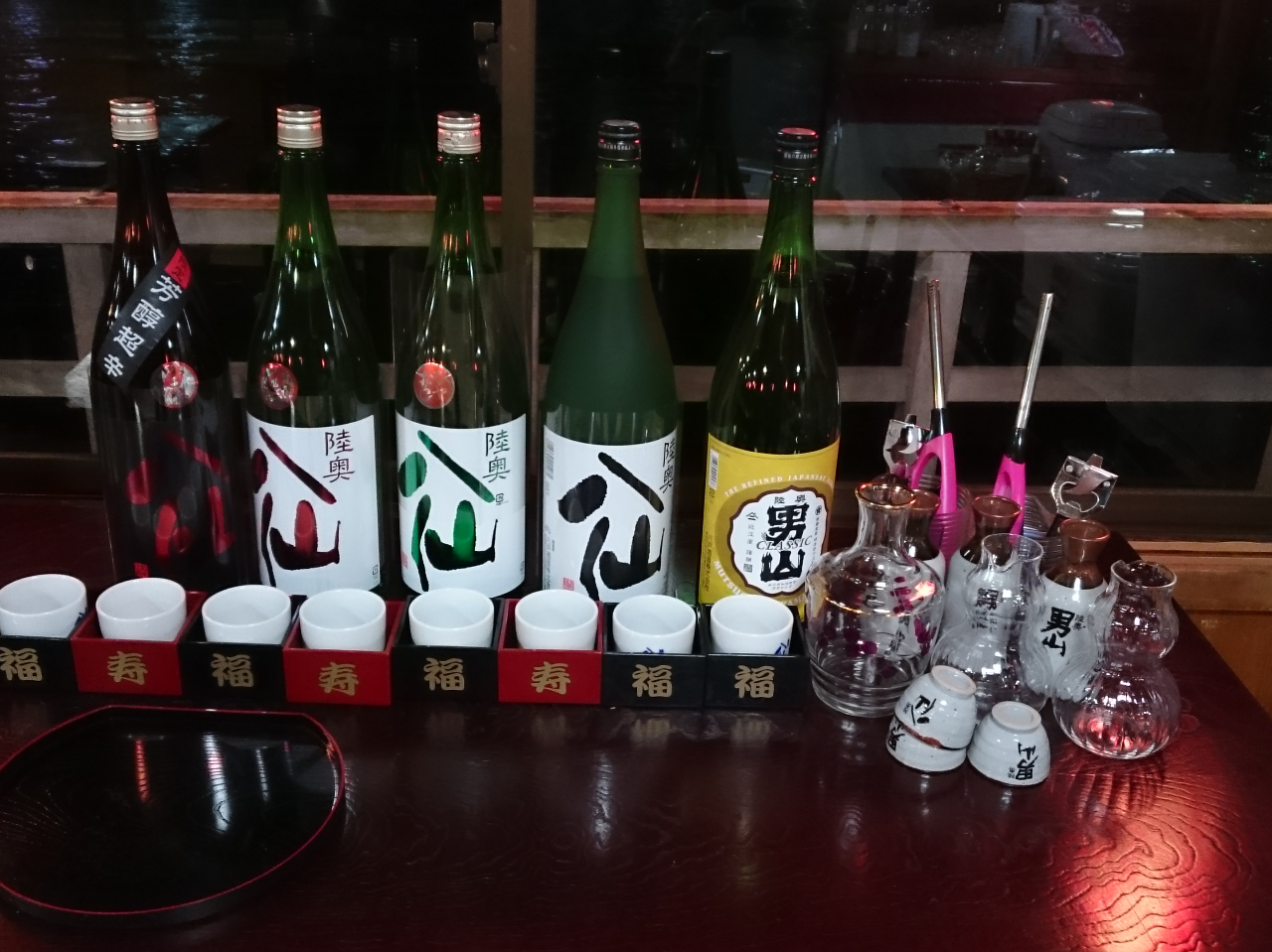 QOQPNɓ{҃LOŐẼOvɋPˎ𑢂̗TނƗjRPނݔׂł܂I