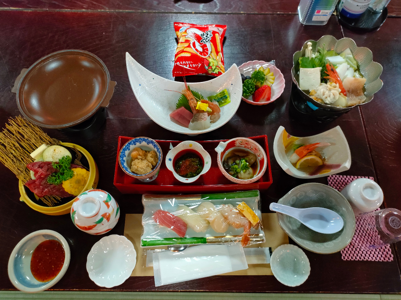 務vIR5,12`j[j[ǍVł