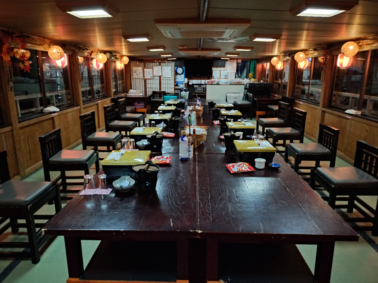 `DuVcہv務vDiiΖʎj