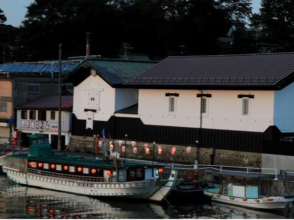 nłQSONȏ̗jւ锪ˎ𑢂̎𑠑OVɌW锪ˉ`DuVcہv