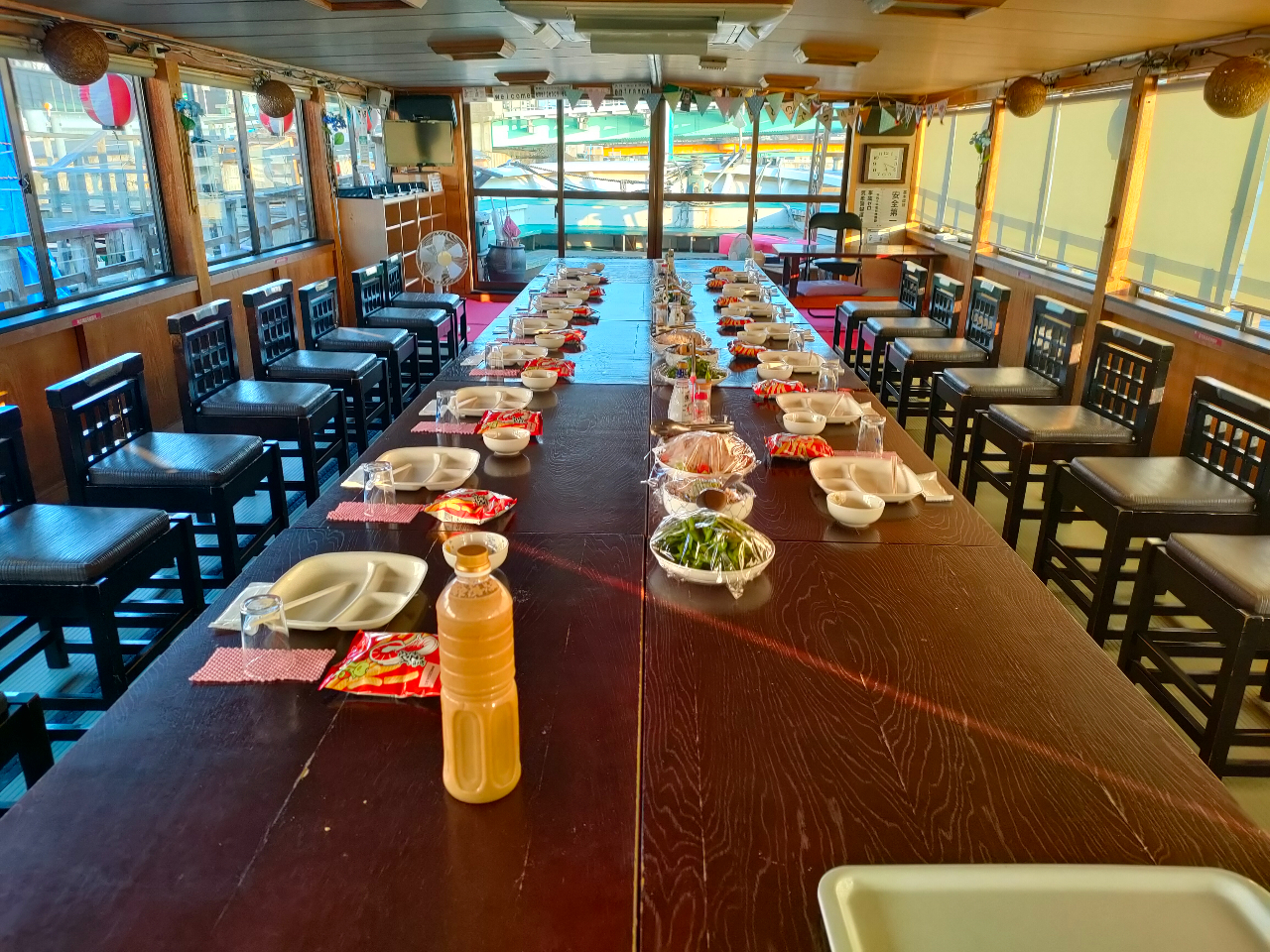 `DuVcہvDiIe[uƈ֎q͑ΖʔzułI