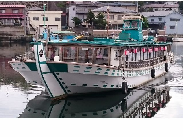 皆様のお越しをお待ちしております。