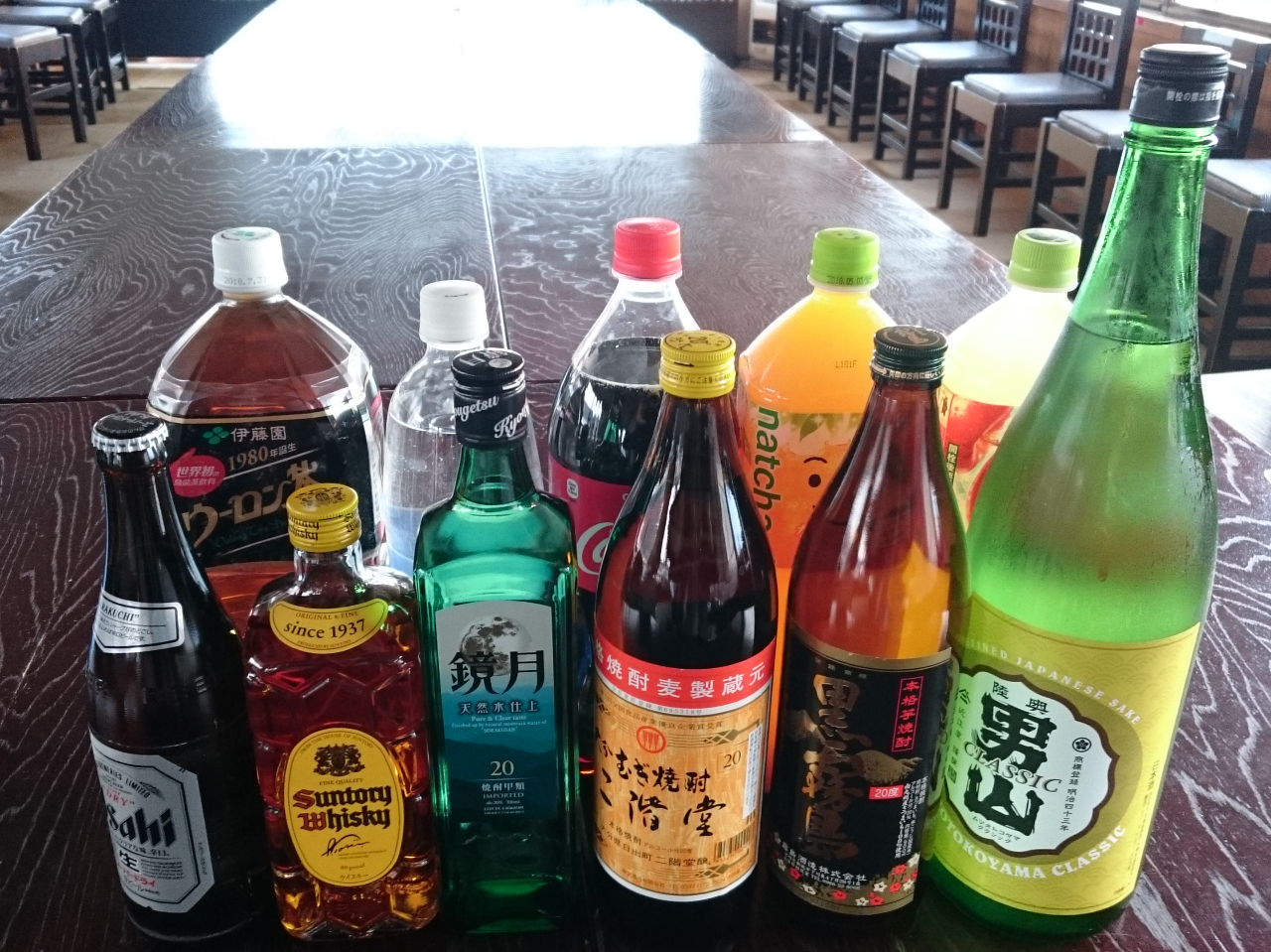 ���ݕ���̂����ݕ��̎�ނł��B