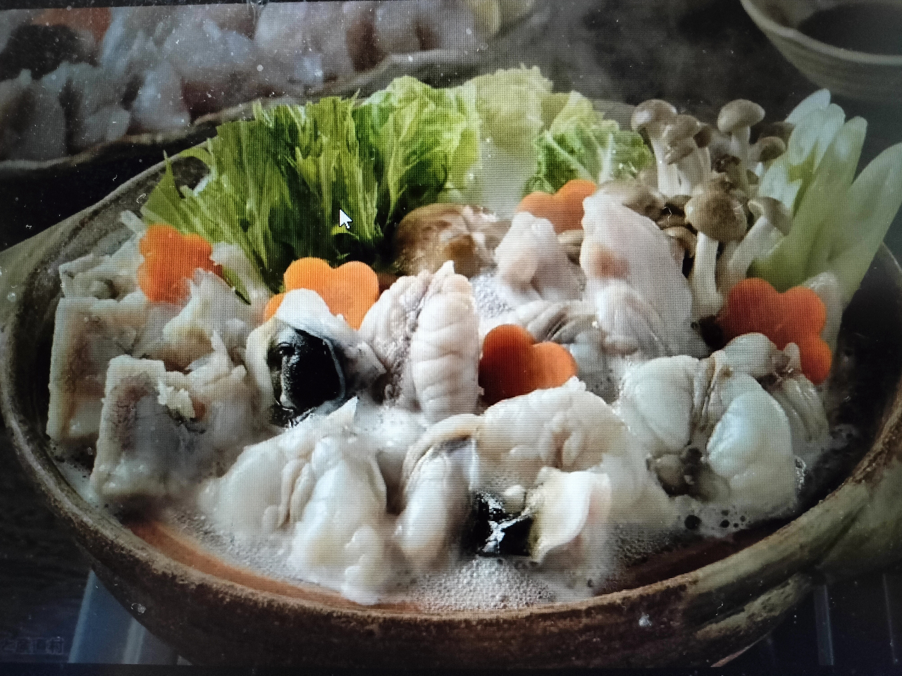 �����{�̃A���R�E��A���������Ă������i�݂܂��I