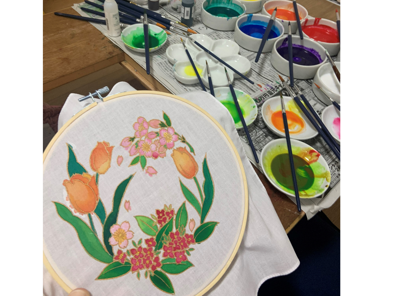 DȐFŐ}Ă߂Ă܂BIWii܂B