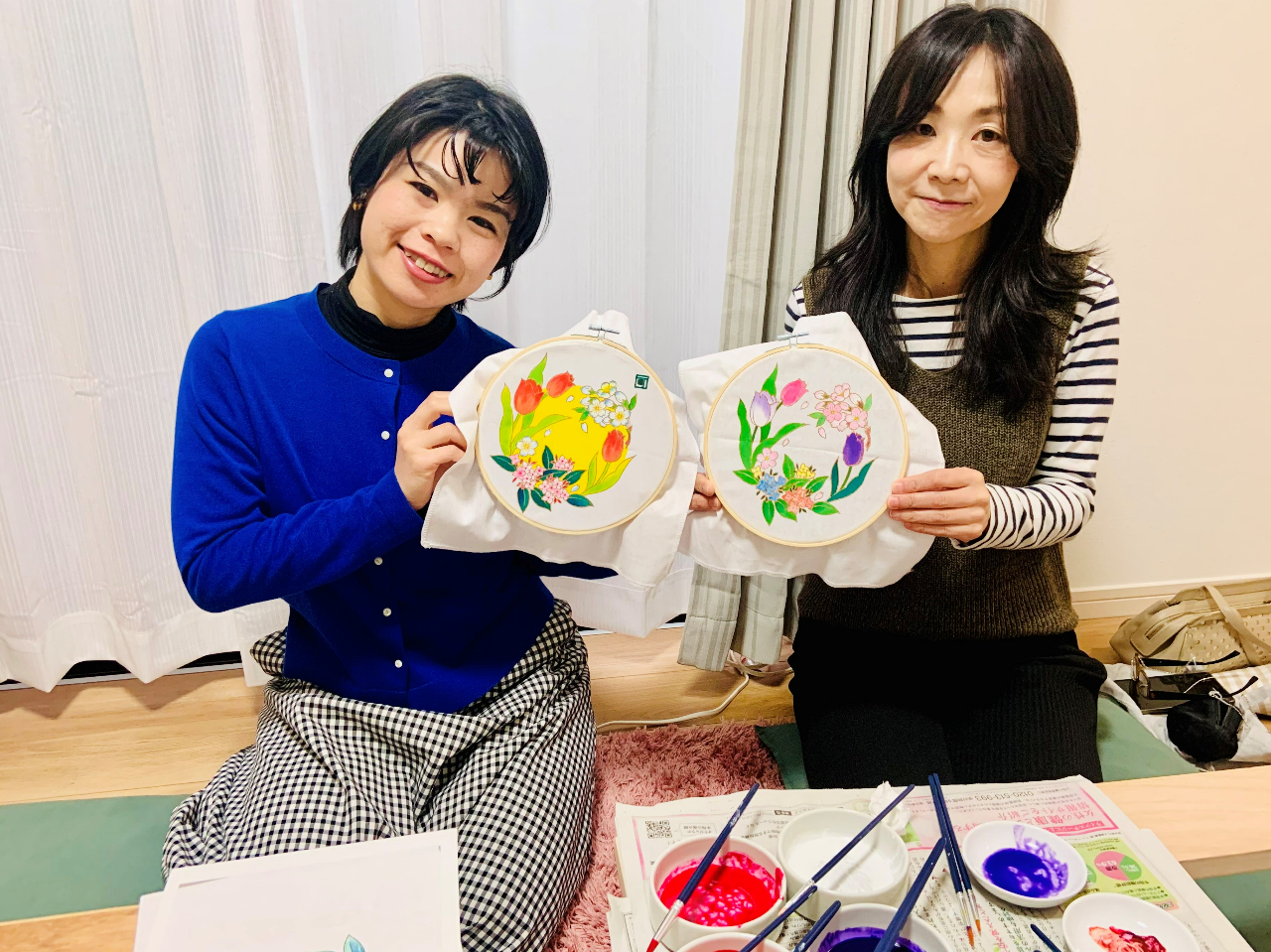 ioオ܂I[NVbvQ̍̕iBƂĂFł