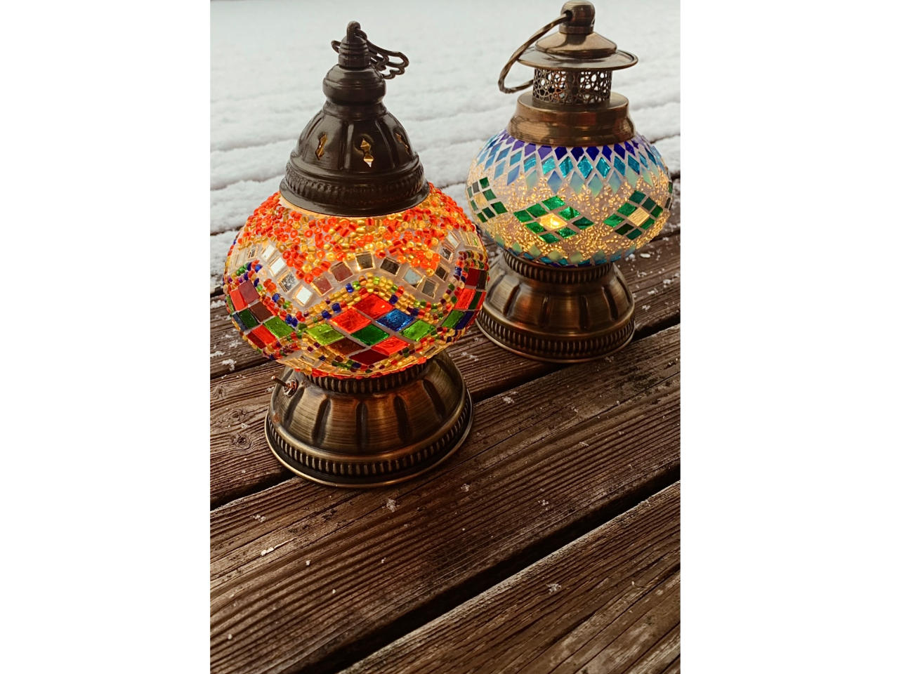 ^юRI^^Cv܂IiʓrvX܂j