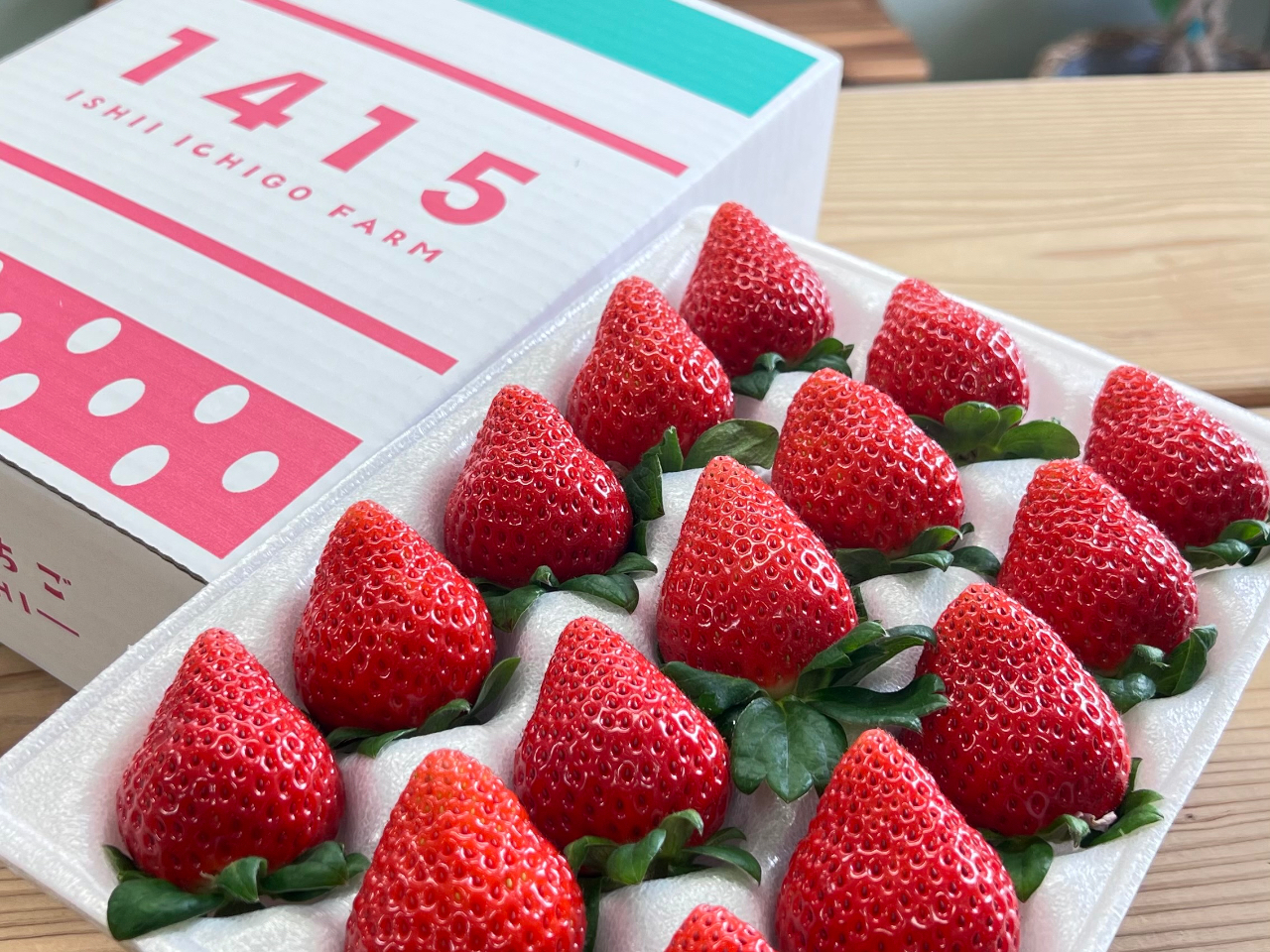 �������ł͂������̔̔������Ă��܂��̂ŁA���A��̍ۂɂ͂��Ђ�������肭��������