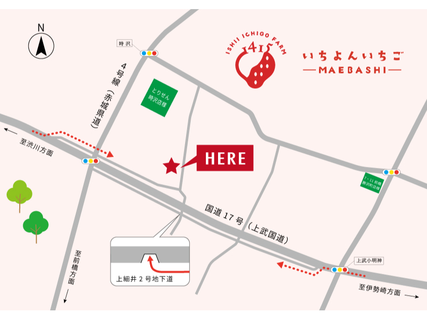 �A�N�Z�X�ǂ��I�s���ȓ_�͂��⍇������������