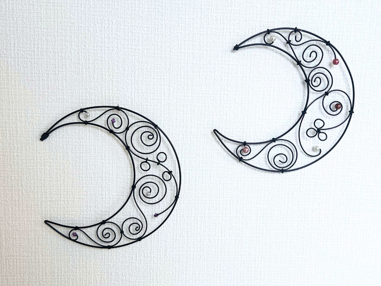 iE@p[ctfUC͒҈ȏ`t[bXB