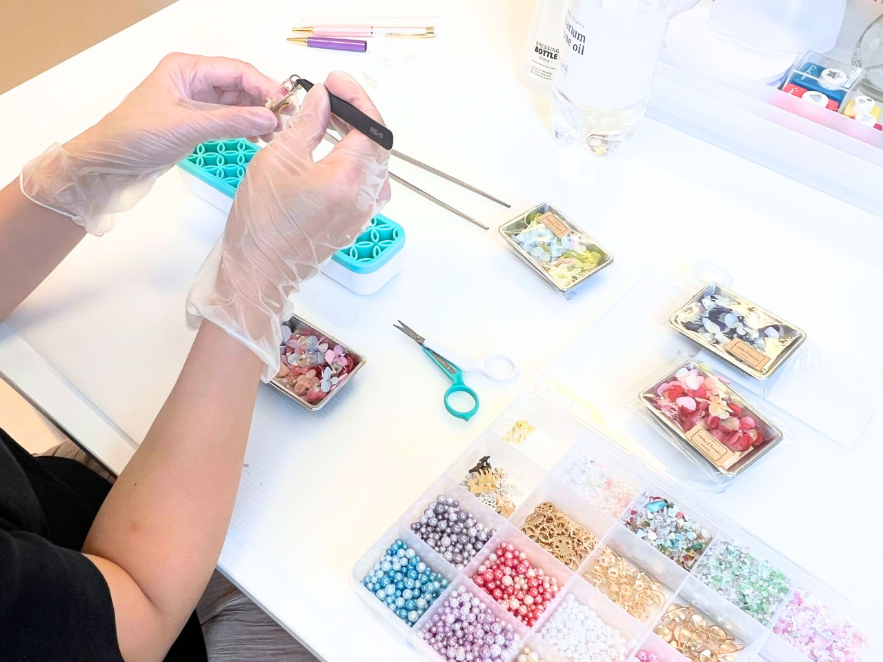 ̌iA@Ԃ̑ɂlXȕp[ĉpӂ܂B